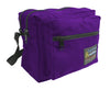 Commuter Shoulder Bag Made in USA | Handcrafted by Tough Traveler since 1970 |  CITIBAG
