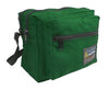 Commuter Shoulder Bag Made in USA | Handcrafted by Tough Traveler since 1970 |  CITIBAG