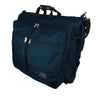 Large Capacity Garment Bag Made in USA | Handcrafted by Tough Traveler since 1970 |  CLASSIC Wally Lock Garment Bag