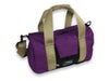 COCO Day Duffel |  COCO Day Duffel