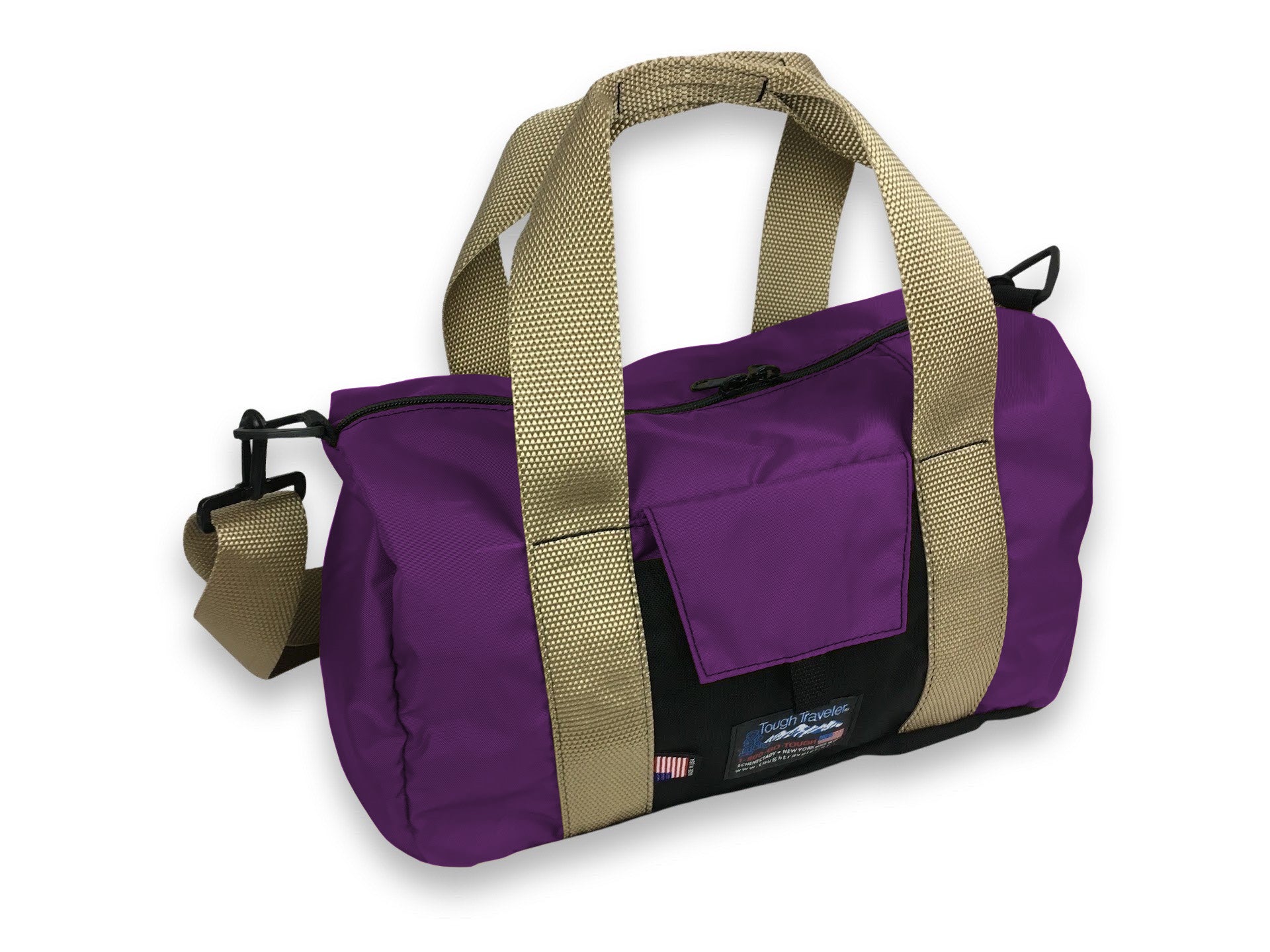 COCO Day Duffel |  COCO Day Duffel