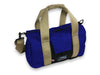 COCO Day Duffel |  COCO Day Duffel