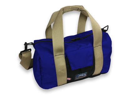 COCO Day Duffel |  COCO Day Duffel