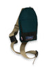  |  COCO Sling