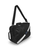 COMMUTER CARRY-ON  | Tough Traveler | Made in USA |  COMMUTER Vinyl Carry-On