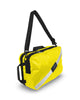 COMMUTER CARRY-ON  | Tough Traveler | Made in USA |  COMMUTER Vinyl Carry-On