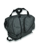 HOUDINI Computer Travel Bag |  HOUDINI Computer Travel Bag