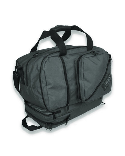 HOUDINI Computer Travel Bag |  HOUDINI Computer Travel Bag