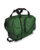 HOUDINI Computer Travel Bag |  HOUDINI Computer Travel Bag