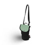  |  CUTIE SIDE BAG