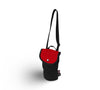  |  CUTIE SIDE BAG