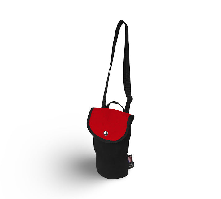  |  CUTIE SIDE BAG