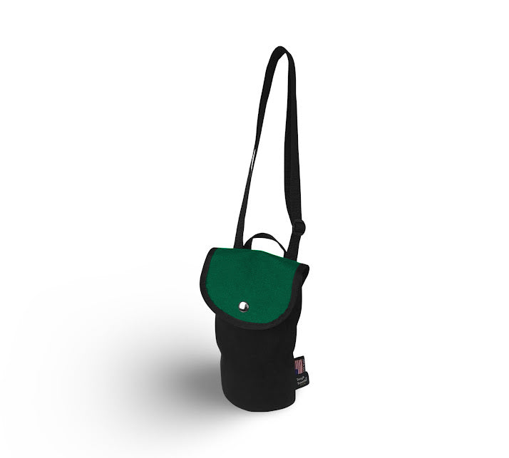  |  CUTIE SIDE BAG