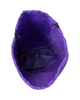 DRAWSTRING BACKPACK  |  DRAWSTRING BACKPACK