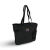 Tough Traveler | Made in USA | DAYCOMA DELUXE Tote Bag |  DAYCOMA DELUXE Tote
