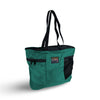 Tough Traveler | Made in USA | DAYCOMA DELUXE Tote Bag |  DAYCOMA DELUXE Tote