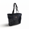 Tough Traveler | Made in USA | DAYCOMA DELUXE Tote Bag |  DAYCOMA DELUXE Tote
