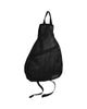 DARTMOUTH Sling |  DARTMOUTH Sling