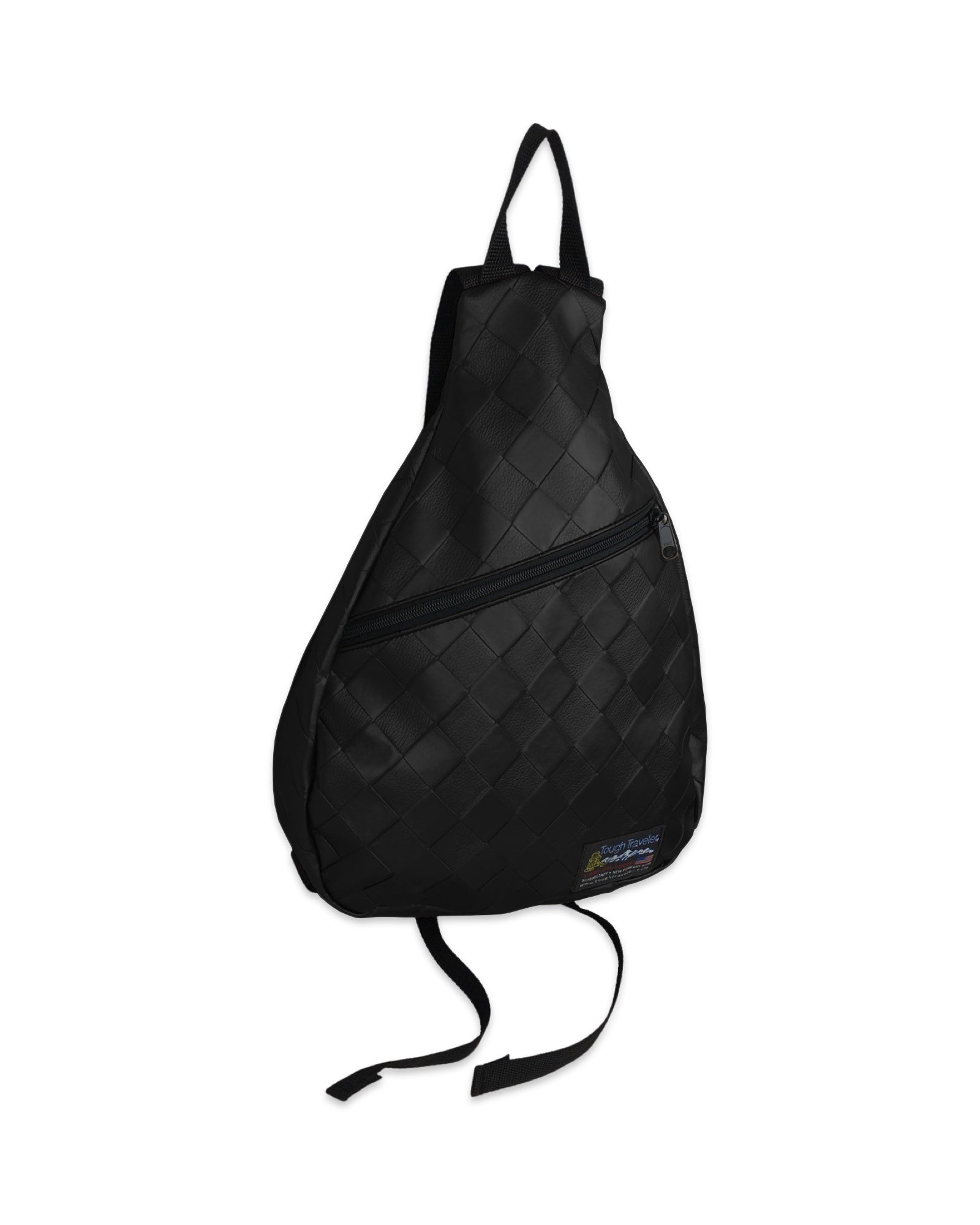 DARTMOUTH Sling |  DARTMOUTH Sling