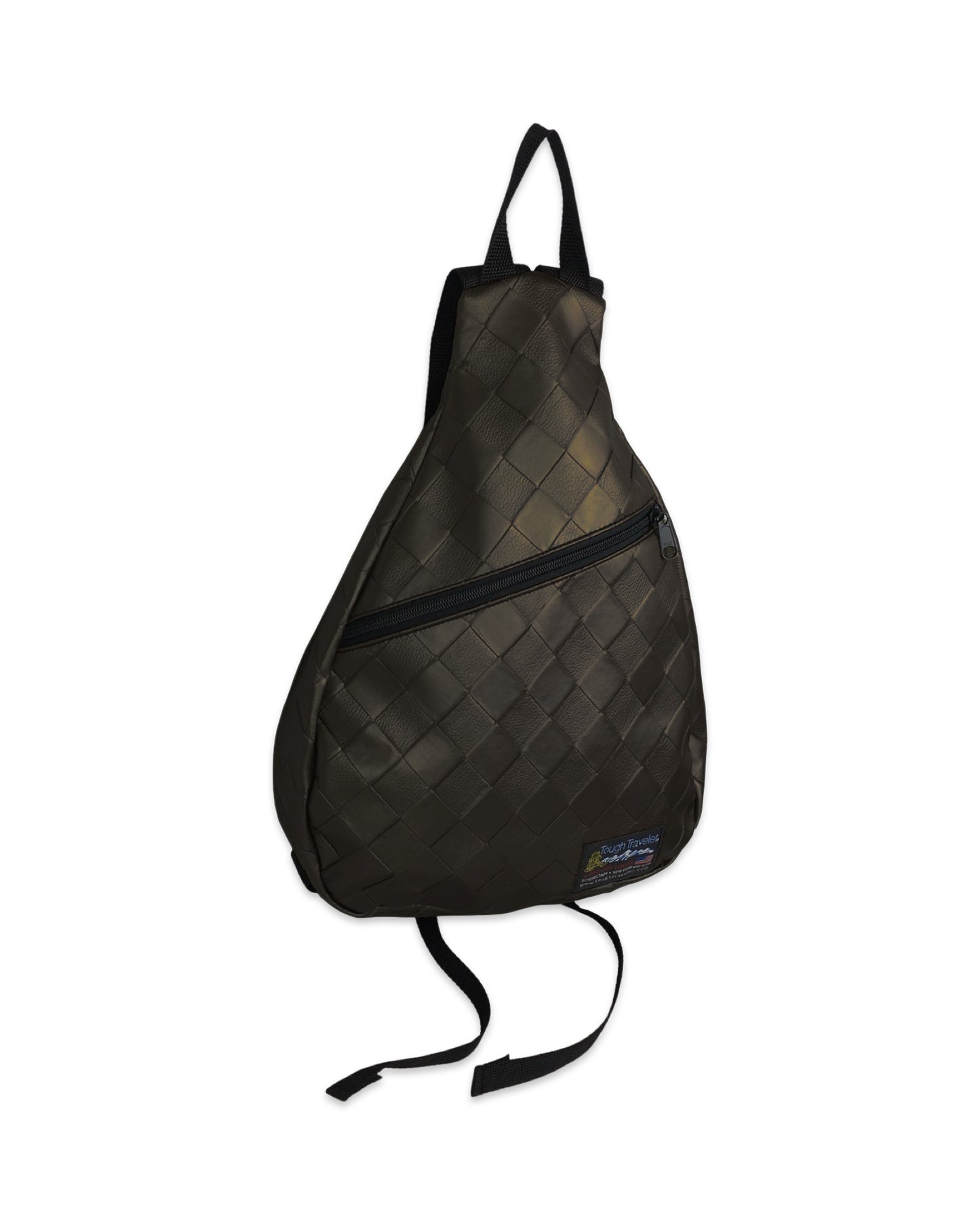 DARTMOUTH Sling |  DARTMOUTH Sling