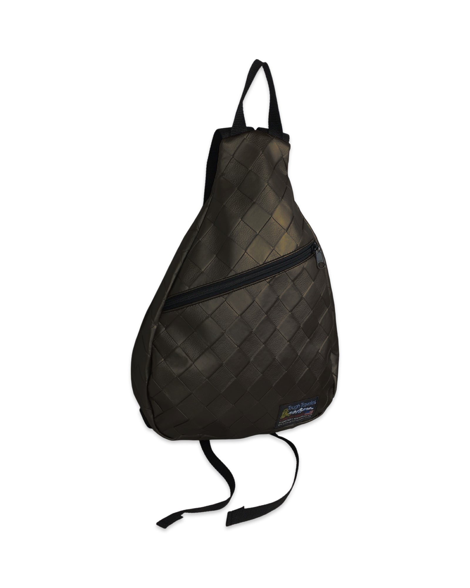 DARTMOUTH Sling |  DARTMOUTH Sling