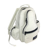 Tough Traveler | Made in USA | Pickleball Backpack |  DILLY Pickleball Backpack