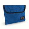 Tough Traveler | Made in USA | DOCU-BAG Large Document Pouch |  DOCU-BAG