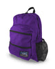 USA-Made Rugged 1000D Cordura Backpack | Large Organizational Daypack |  DOUBLE CAYUGA Backpack
