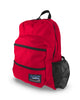 USA-Made Rugged 1000D Cordura Backpack | Large Organizational Daypack |  DOUBLE CAYUGA Backpack