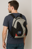 ENTERPRISE Laptop Backpack |  ENTERPRISE Laptop Backpack