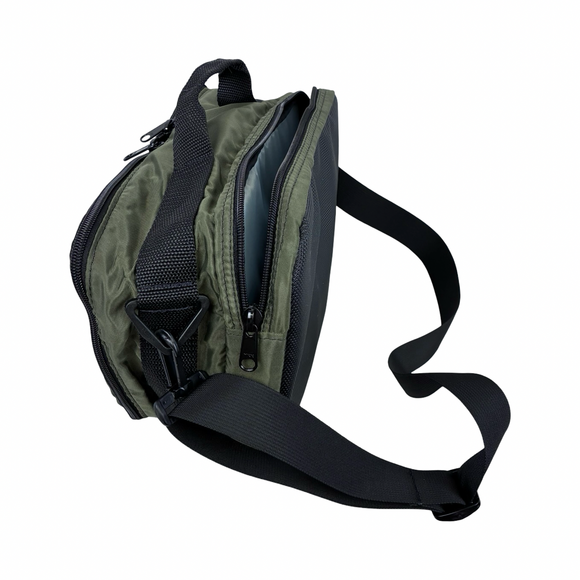  |  CONSAUL Personal Air-Travel Bag