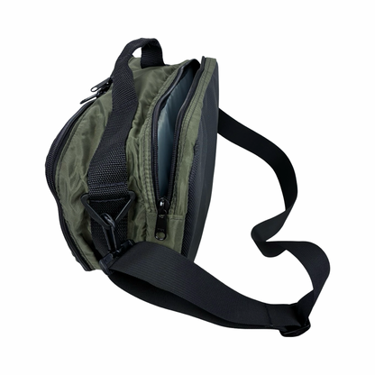  |  CONSAUL Personal Air-Travel Bag