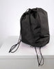 DRAWSTRING BACKPACK  |  DRAWSTRING BACKPACK