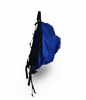 Tough Traveler | Made in USA | SUPER PADRE Ergonomic Backpack |  PADRE Ergonomic Backpack