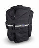 SAMOYED Large Rolling Suitcase