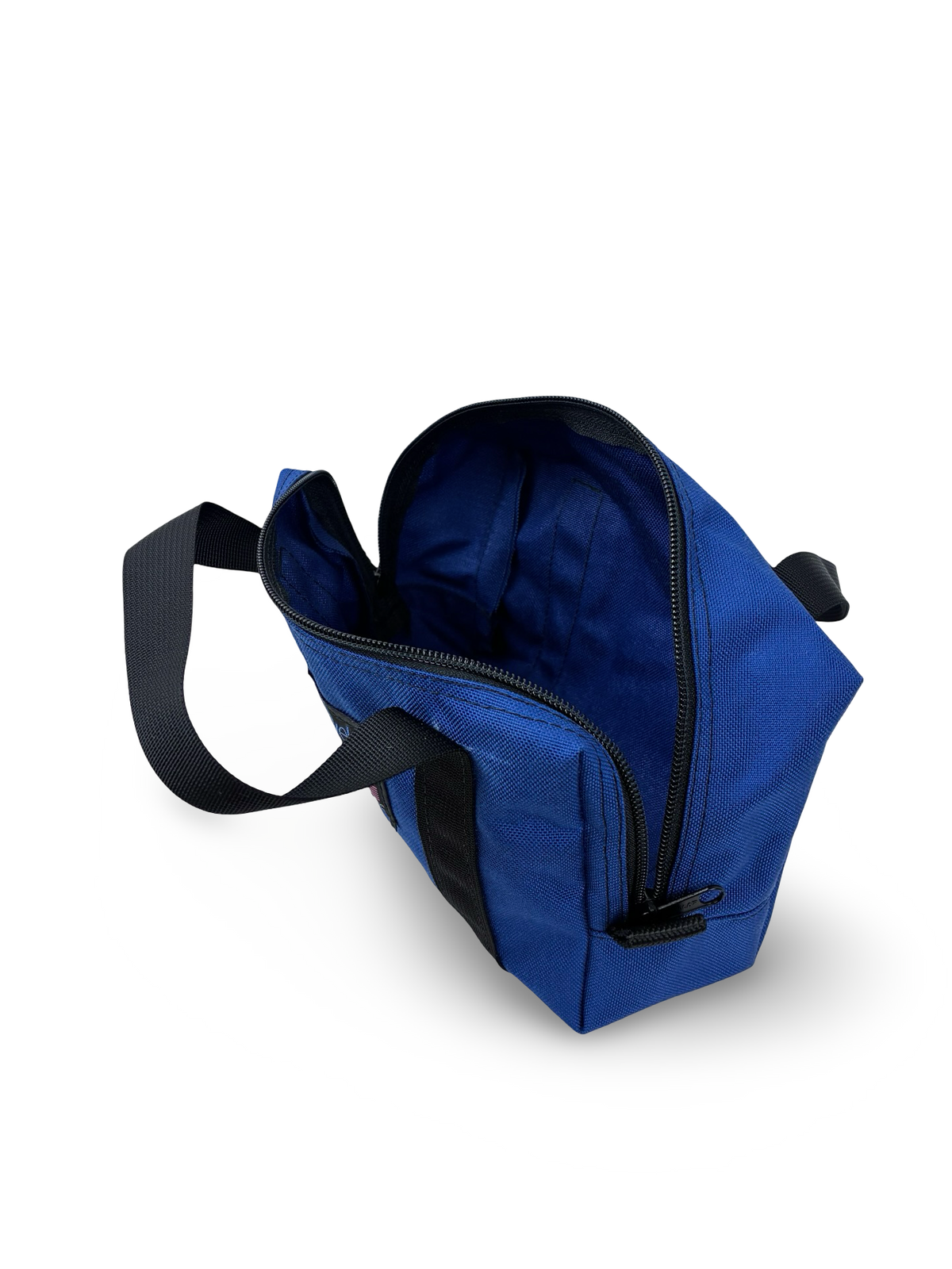  |  MARCY Duffel