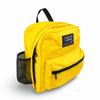 ELEMENTARY Child’s Backpack