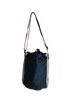 QUARRY Pouch |  QUARRY Pouch