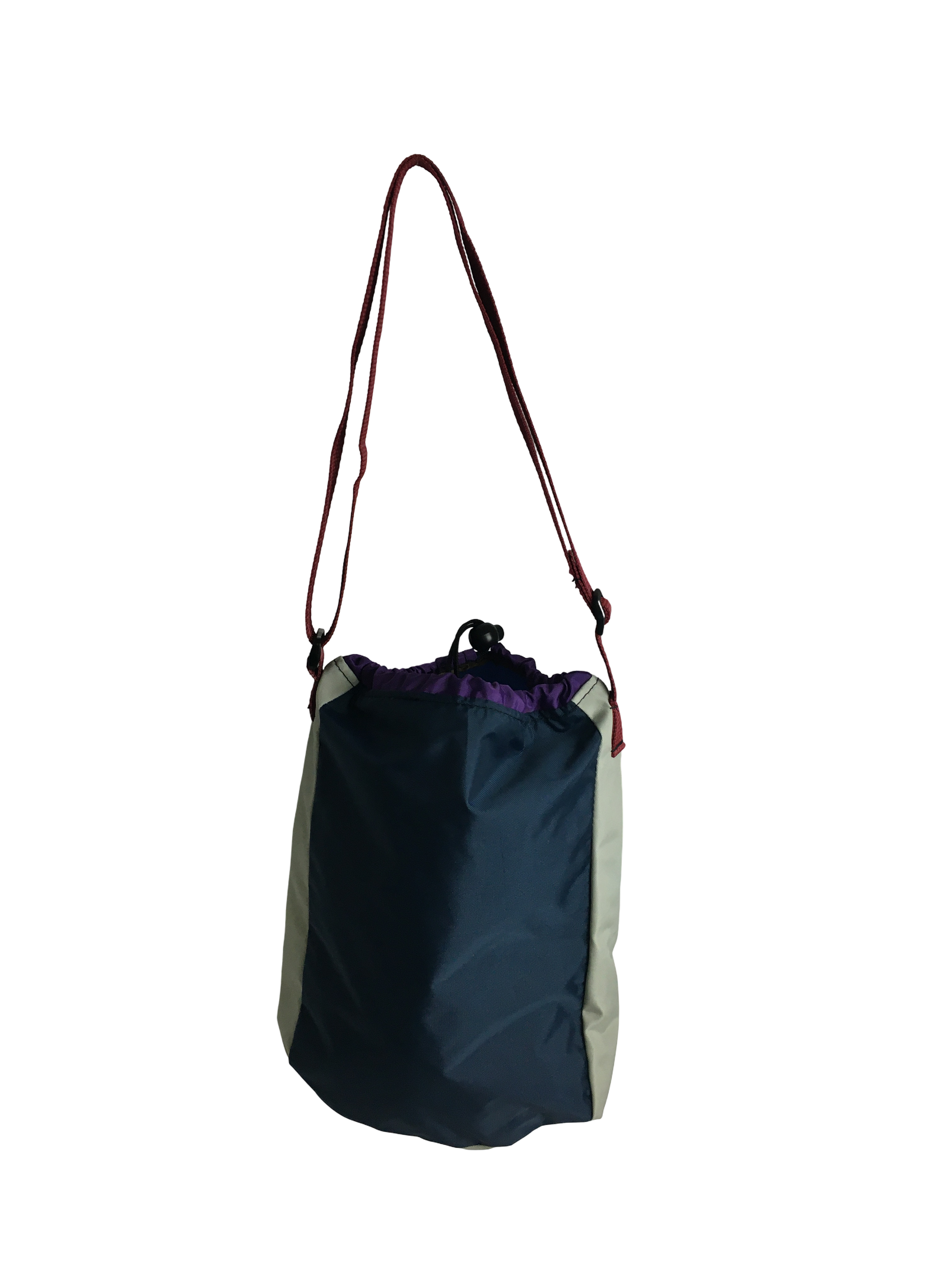 QUARRY Pouch |  QUARRY Pouch