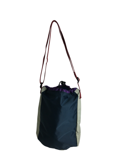 QUARRY Pouch |  QUARRY Pouch