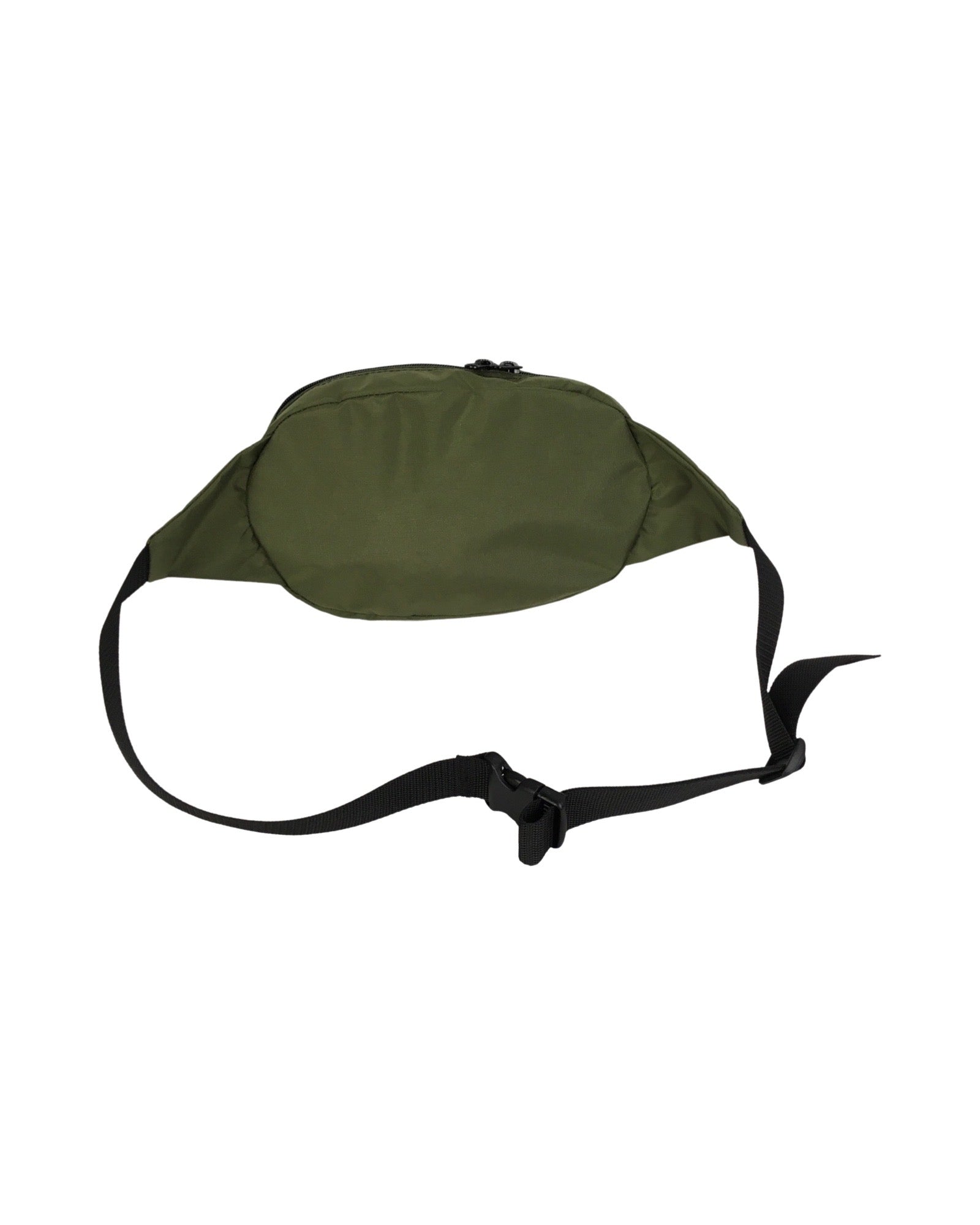  |  OVAL WAIST PACK