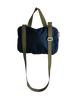 MIXI PURSE  | Tough Traveler | Made in USA |  MIXI Purse