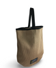 MESH TOTE |  MESH TOTE