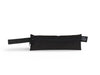 Tough Traveler | Made in USA | EPI POUCH for epinephrine injector or pen |  EPI POUCH