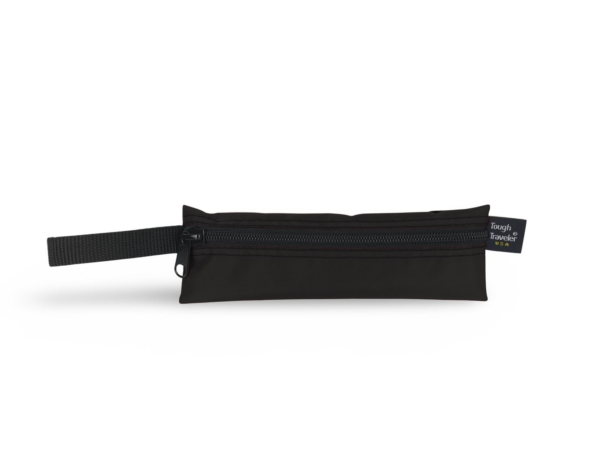 Tough Traveler | Made in USA | EPI POUCH for epinephrine injector or pen |  EPI POUCH
