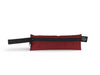 Tough Traveler | Made in USA | EPI POUCH for epinephrine injector or pen |  EPI POUCH