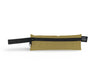 Tough Traveler | Made in USA | EPI POUCH for epinephrine injector or pen |  EPI POUCH