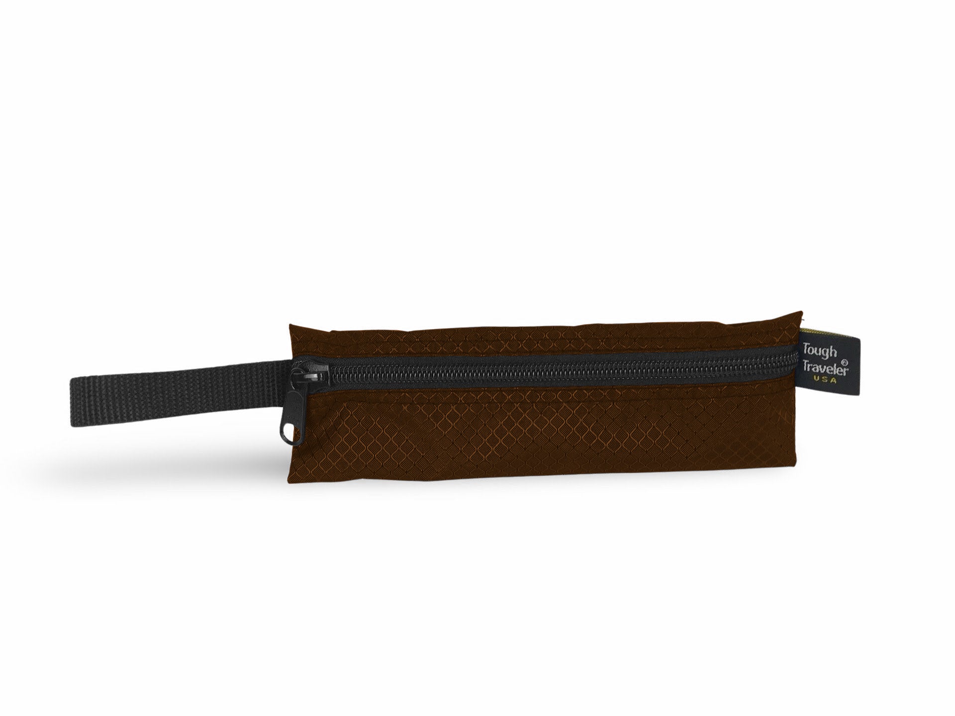 Tough Traveler | Made in USA | EPI POUCH for epinephrine injector or pen |  EPI POUCH