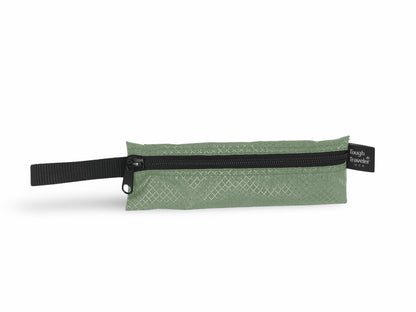 Tough Traveler | Made in USA | EPI POUCH for epinephrine injector or pen |  EPI POUCH
