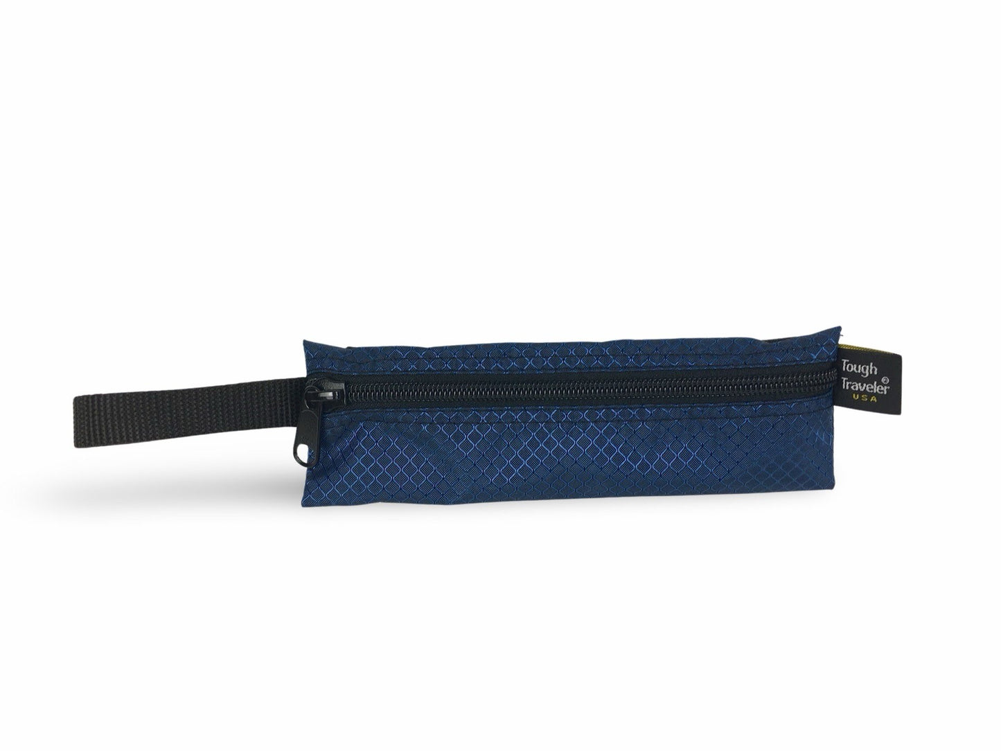 Tough Traveler | Made in USA | EPI POUCH for epinephrine injector or pen |  EPI POUCH